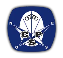 Parque Logo