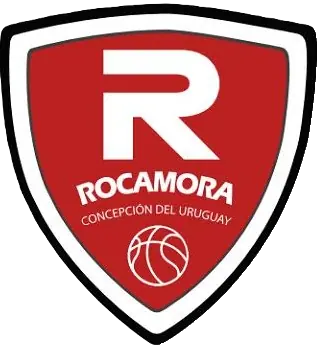 Roca Logo